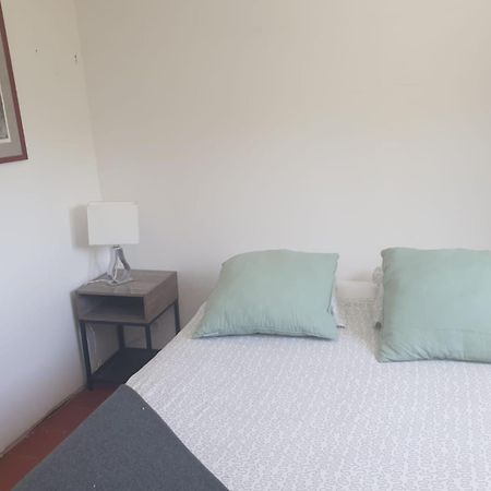 L'Oustaou Bed & Breakfast Chateau-Arnoux-Saint-Auban Luaran gambar