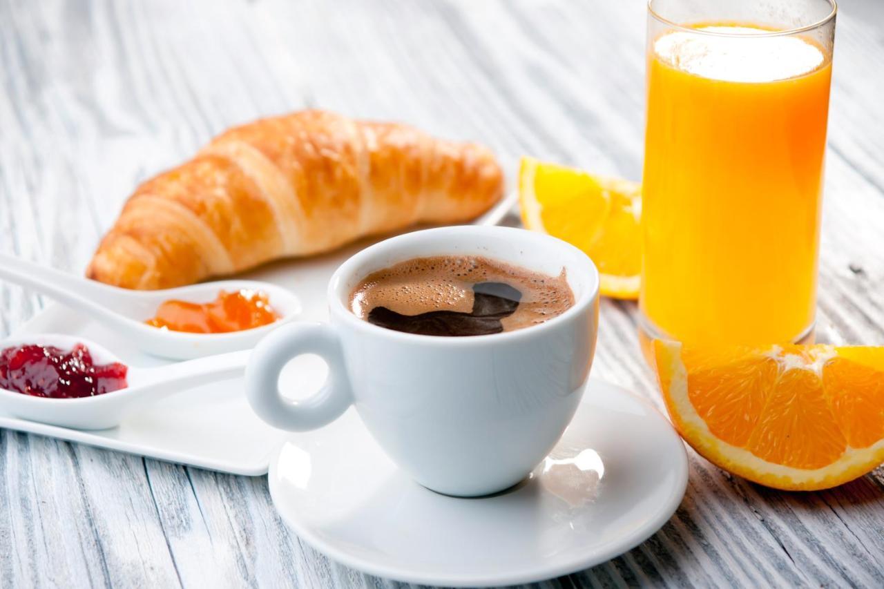 L'Oustaou Bed & Breakfast Chateau-Arnoux-Saint-Auban Luaran gambar